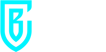 Betcity NL